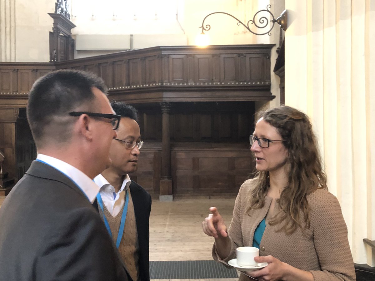 Lodewijk Abspoel tweet media