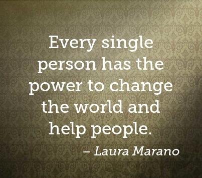 sanjaysinghsnmc's tweet photo. @DalaiLama There is no need to change the whole world.

The urgent need is to change your inner being.

A single thought of changing yourself will start the change in the external world. 

If even a single person changes, that resolve spread to thousands and thousands of others 🔥🕯️ https://t.co/8vGkepgm4J