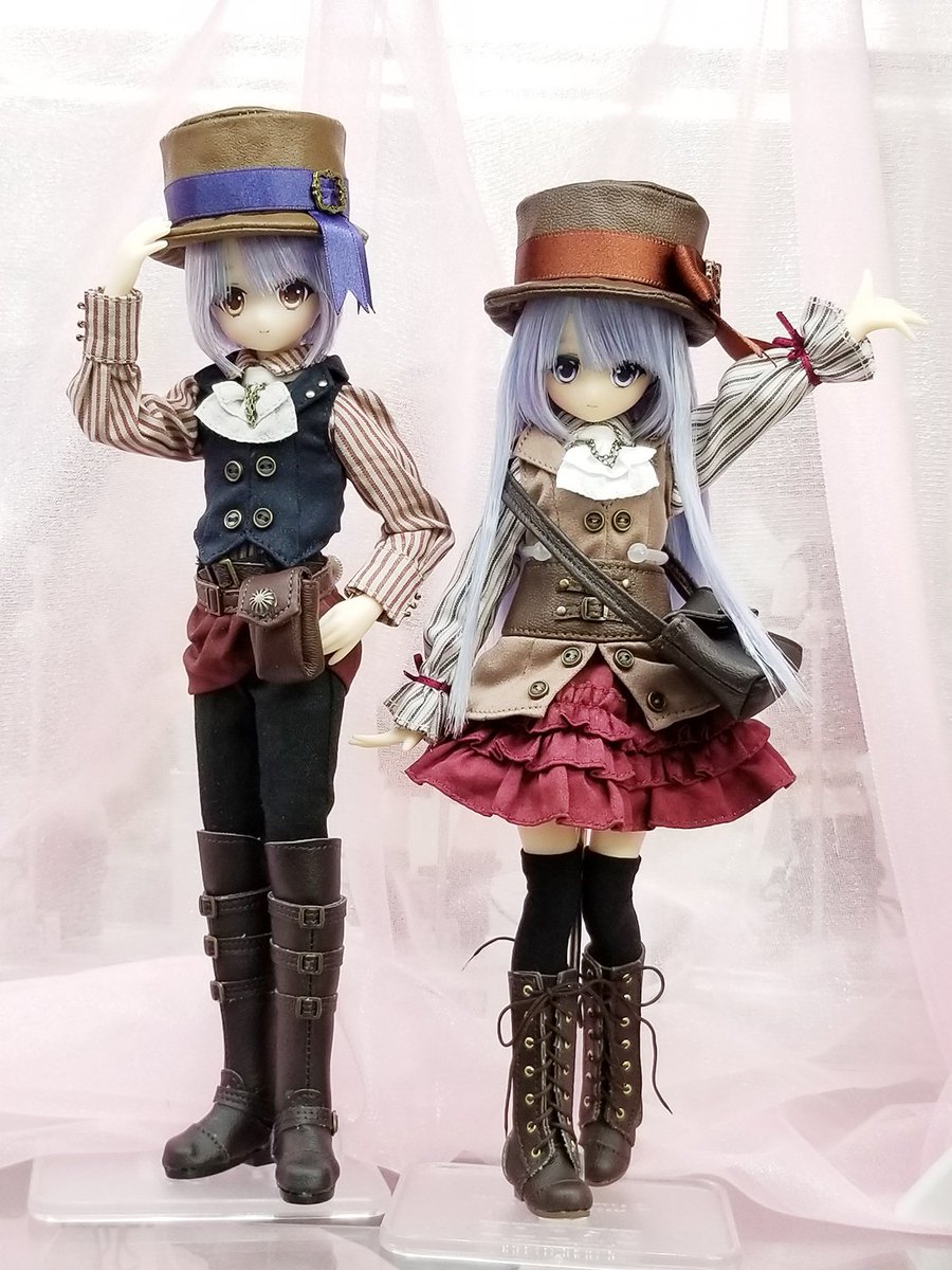 送料込み ケイティ～旅立ちの日Ⅱ～ 未開封 アルヴァスタリア 【公式通販】