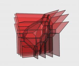 Synes du dette ser feil ut: 2+5=5 og 2x5=7 Neida, det er tropisk matematikk! titan.uio.no/node/3229 <a href="/UniOslo/">Universitetet i Oslo</a> <a href="/NTNU/">NTNU</a> <a href="/UiB/">Universitetet i Bergen</a> <a href="/UiTromso/">UiT | University of Tromsø</a>