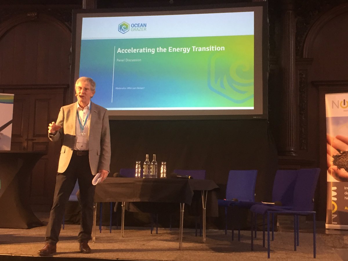 Nienke Homan tweet media