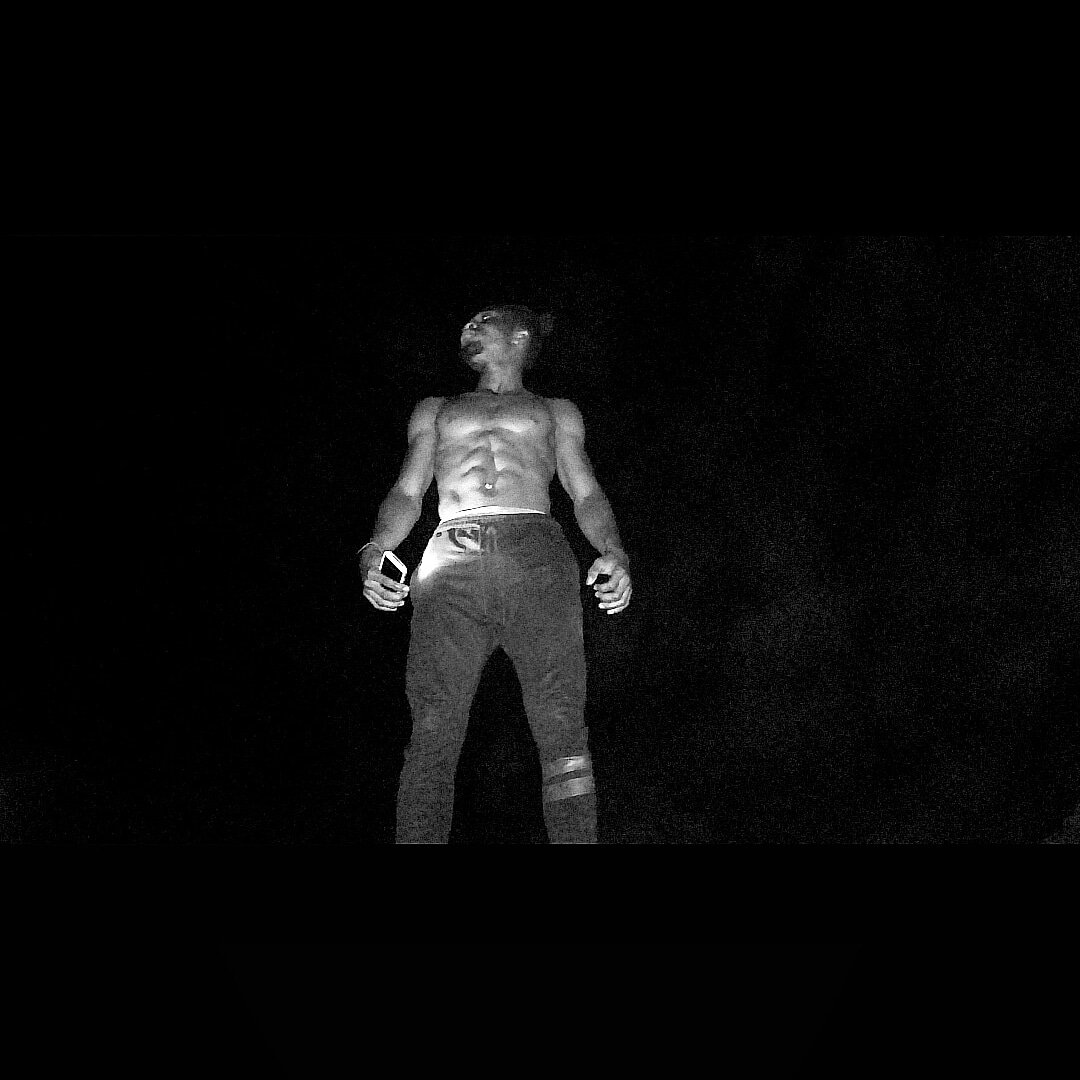 JhayJiga's tweet photo. Unleash the beast. ..
#El_Dragón🐉🔥
#explosiveworkouts
#insanityworkout
#massiveabs
#madtrainer
@SmthnglikeKites
Y'all right know what it is 😉 https://t.co/8Of3AlTu2U