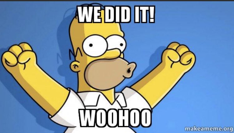 Unisonrhmhealth's tweet photo. Official confirmation received today that @RotherhamNHS_FT have decided not to consider the business case to create a #WOC for its lowest paid staff 👍 We couldn’t have done this without our fantastic members who drove our campaign @unisontweets @unisonyh https://t.co/xFitOuGW1d
