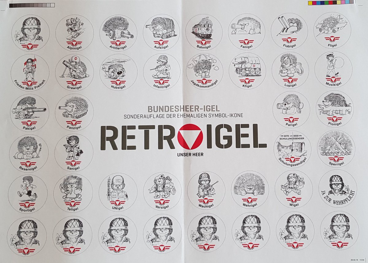 Michael Bauer tweet media