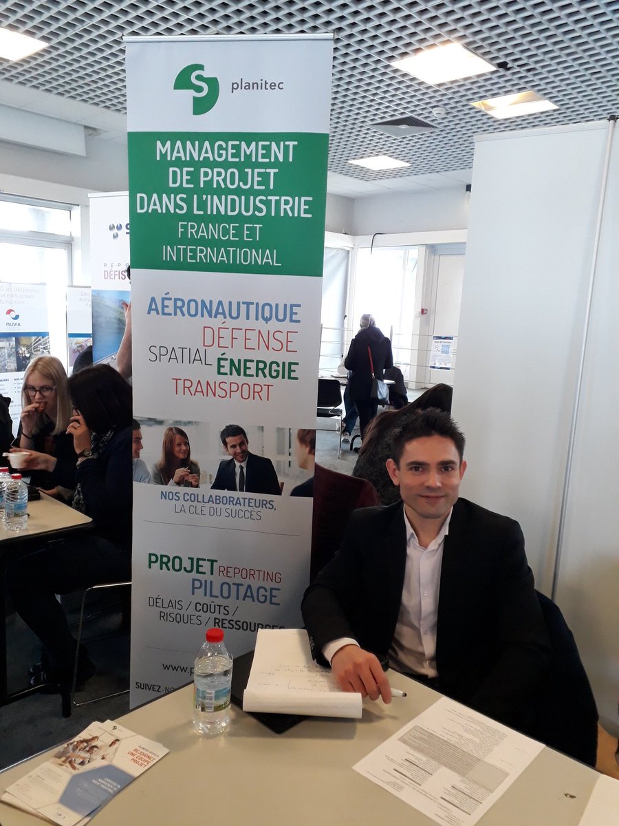 setec_eocen's tweet photo. Normandie industrie job tour #cotentin https://t.co/edvl5qmzJm