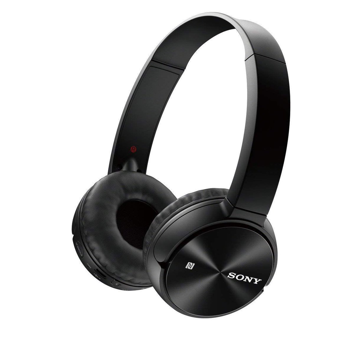 UVaCoders's tweet image. En esta edición del @Coding_Contest de @ETSIIUVa también tenemos unos estupendos auriculares bluetooth. ¿Los quieres? ¡Apúntate ya y demuestra de lo que eres capaz! Viernes 22 de Marzo.

#BestCoderInTown
#BestCoderInWorld