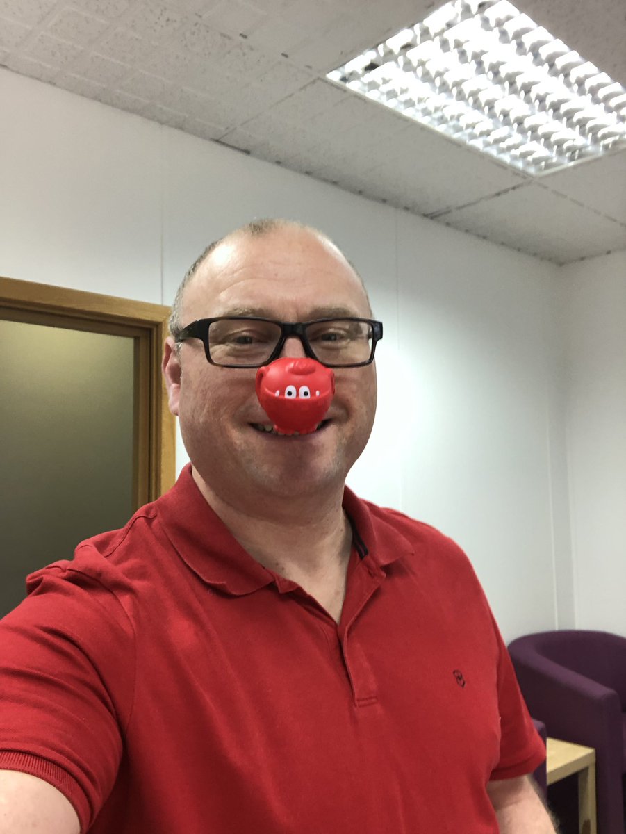 michael hardy tweet media