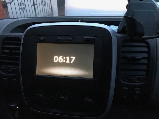 tilers_tools's tweet photo. Early start today on our way to the Brewery London for the APL awards, big things are afoot. Take a look https://t.co/vpJUOnG0RJ #construction #buildersmerchant #toolstore #laserlevel #linelaser #levelling #largeslabs #largeformattiles #renovation #extension  #site #Landscapers https://t.co/zslgMFYRiB