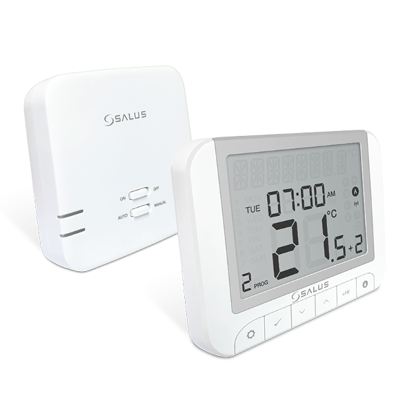 theintergasshop's tweet image. 🚨 SPECIAL OFFER! 🚨
Add any @Intergasheating Xclusive Combi Boiler (theintergasshop.co.uk/143-intergas-x…) to your basket and receive a FREE Salus RT520RF OpenTherm Thermostat! Whilst stocks last! #Intergas #Xclusive #TheIntergasShop #Heating #BoilerPlus