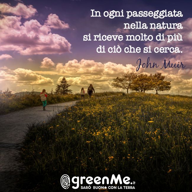 Carmen Jara Proprio Cosi Ciao