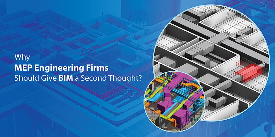Why MEP Engineering firms should give BIM a second thought? goo.gl/jJkigK

#BIM #Architects #MEPDesigners #Revit #Generalcontractors #MEPConsultants #MEPContractors  <a href="/PMC_Corp/">PMCorp</a> <a href="/bimdesigner/">Building Information Modelling</a> <a href="/MEPcontent_com/">MEPcontent.com</a> <a href="/CilantroEng/">Cilantro Engineering</a> <a href="/EdcEngineers/">EDC Engineers</a> <a href="/AtlasIndustries/">Atlas Industries</a> <a href="/HEXABIM_UK/">HEXABIM UK</a>