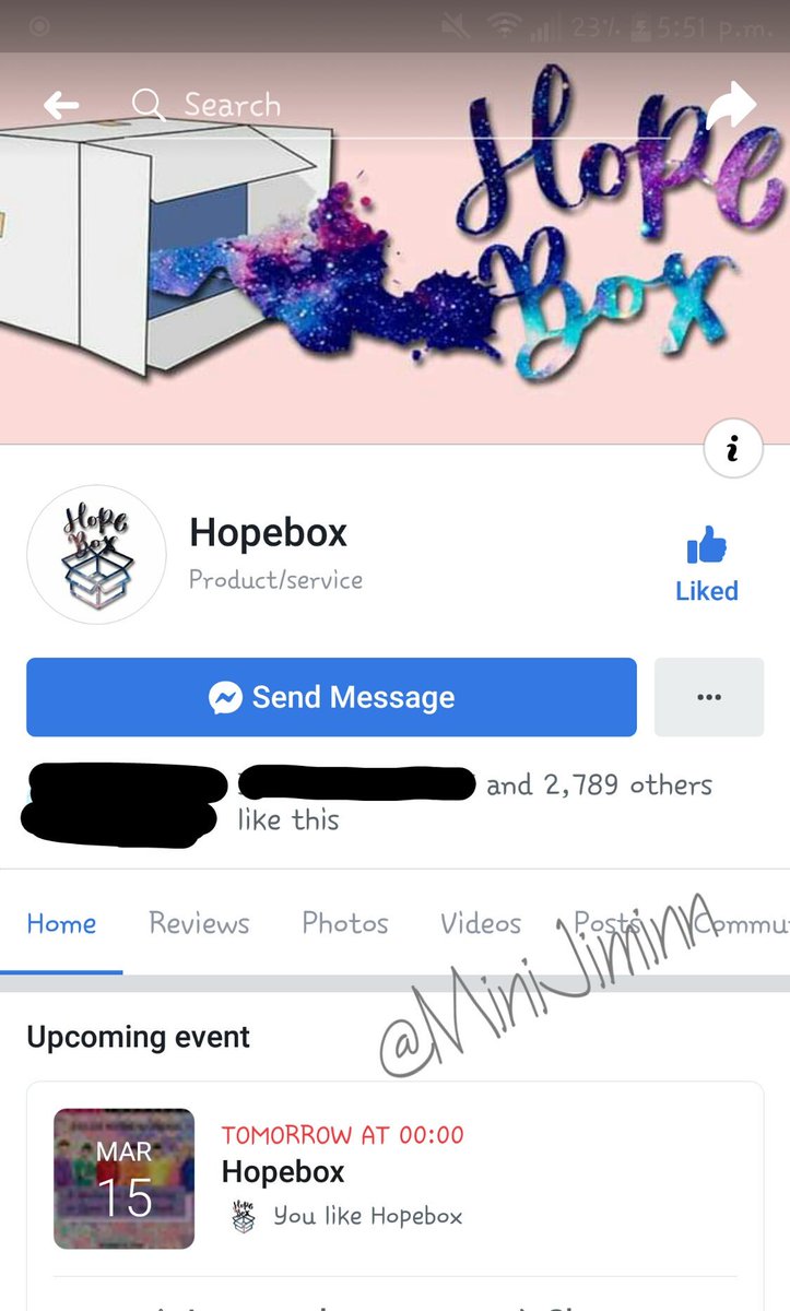 MiniJimii's tweet photo. @HopeboxPh @BTS_twt @gnnbtrz @frapochiino @taehyungxxx1 #HBPHGA https://t.co/E3Hr78bYPC