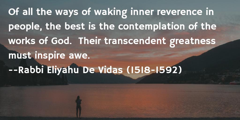 TheMussarInstitute tweet media