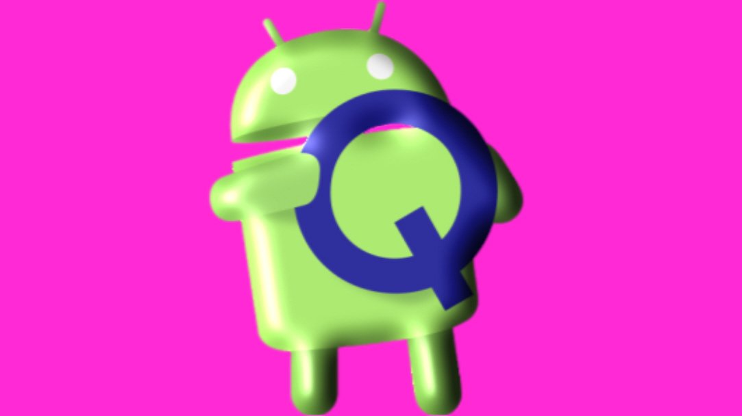 Red Intermax tweet media