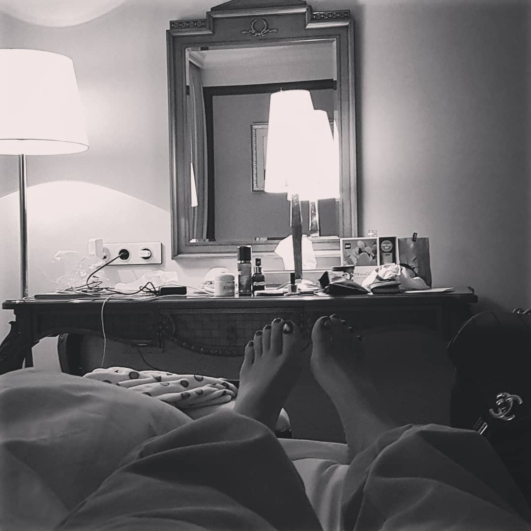 Crayon Pop Me tweet media