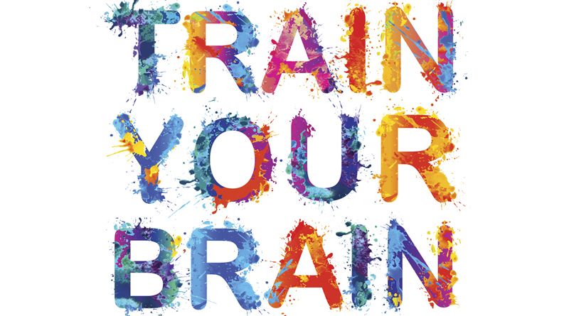 MyBrainDr's tweet photo. The most solid data concern ADHD, especially a recent trial involving 104 children published in March in the Journal of Pediatrics. Those who received neurofeedback had improvements in attention and impulse control, while those who did not receive the therapy did not.

#nfb #adhd https://t.co/xrmcKDPy5V