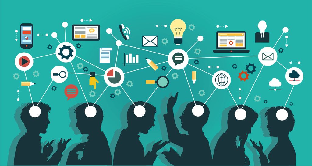 KCCharmley's tweet photo. Collaboration, not Confrontation for InsurTech- an Ides of March Warning No Longer Needed for Incumbents https://t.co/83VhfUzNhg https://t.co/2IaWpoWqWH