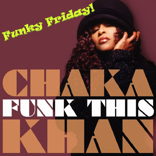 It's Funky Friday y'all! We got the funk from 5-9am and 3-7pm today. Hear an old favorite, or a song you hoped to never hear again? Got a request? Comment! #summitstrong #localgym #FunkyFriday #FunkThis