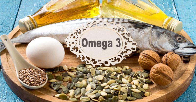 77_deena's tweet photo. Website: https://t.co/fXQoSl9qJ1
Omega-3 fatty acids: An update emphasizing clinical use
#Omega3fattyacids #Fishbenefits #Fishoils #Aquacultureconferences #Fisheriesconferences #Aquaculture #Fisheriesexperts #Marine #Ocean #Fish #Fishdiseases #Fishfarming #Fishtechnology https://t.co/BSEbzSZzsl