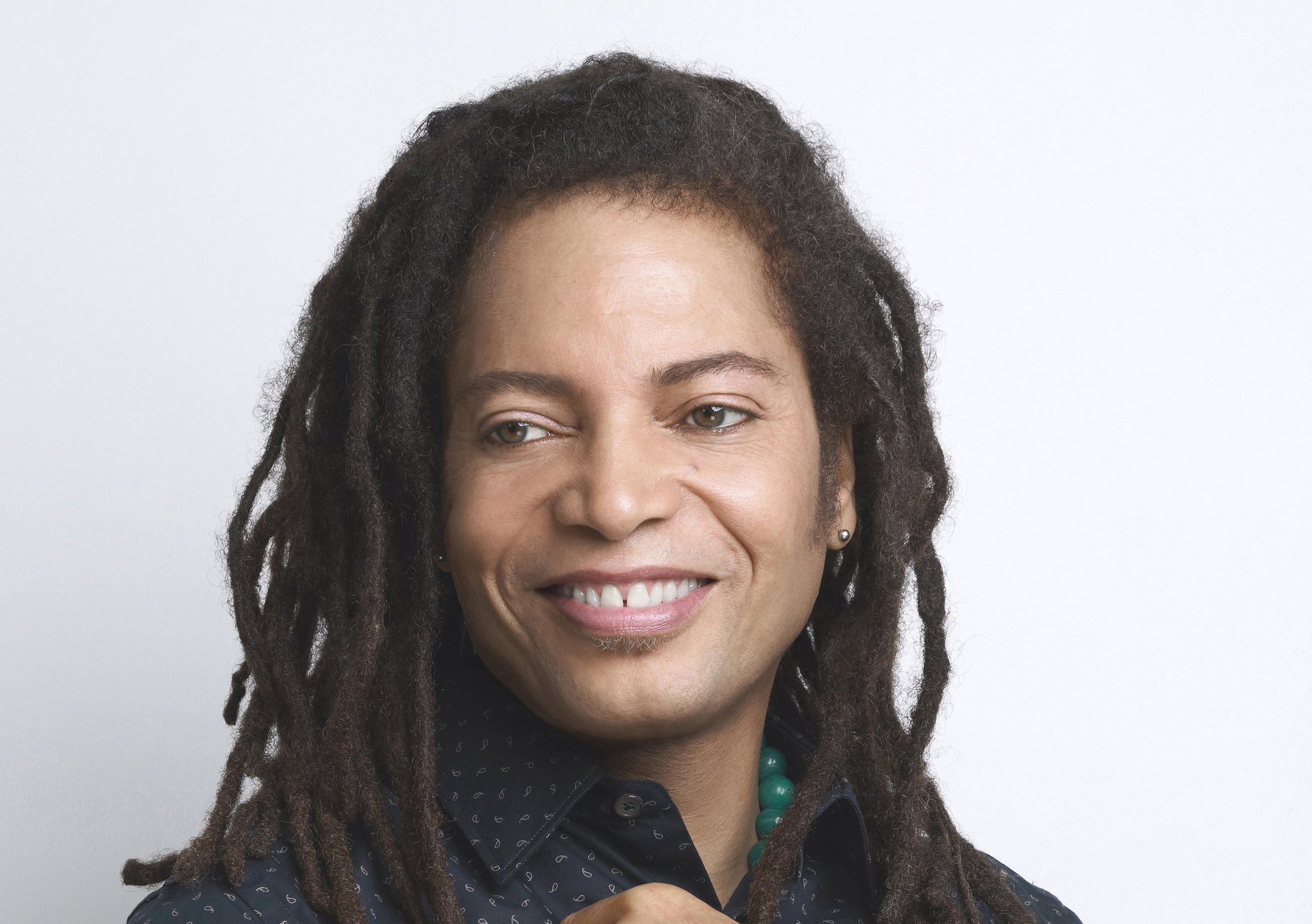 Happy birthday to aka Terence Trent D\Arby! 