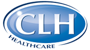 We are pleased to announce that our planters are now available through CLH Healthcare! buff.ly/2u3Bdk5