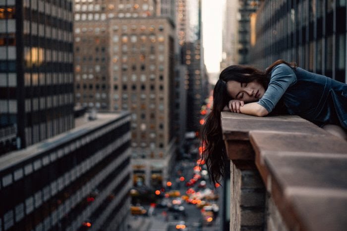 TimeToLogOff's tweet photo. 💤 Five amazing ways a #digitaldetox helps you sleep better https://t.co/8Dmba7dcoa #worldsleepday2019 #SleepDay https://t.co/ZDpi2ICvHX