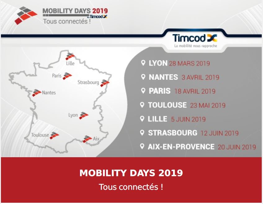 Jacques DECKERT tweet media