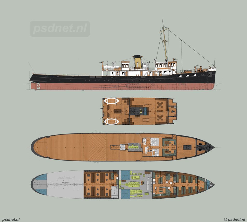 Aan boord van ons schip hebben we ruimte voor 10 tot 200 gasten. Van een knusse borrel met diner, tot een feest voor het hele bedrijf;
uw zakelijke #evenement vullen wij in zoals u dat wilt.

ooster-schelde.nl/zakelijke-borr…
Bron foto: @PSDinZeeland