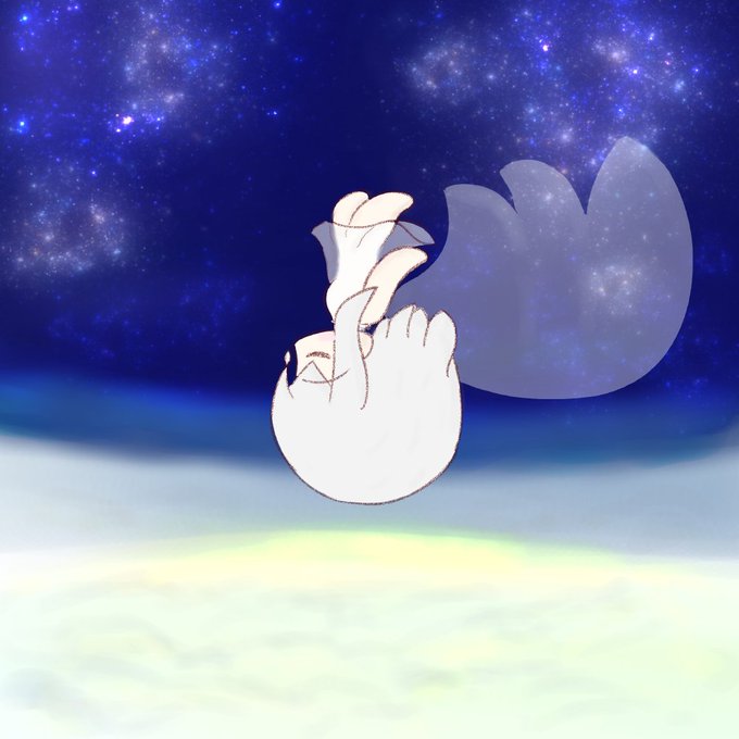 アスノヨゾラ哨戒班のtwitterイラスト検索結果 アスノヨゾラ哨戒班のtwitterイラスト検索結果