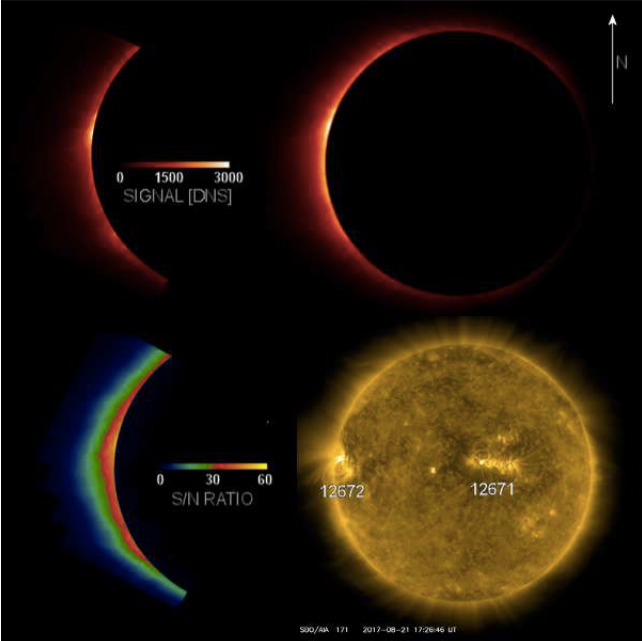 Peter Keys (@mac_aoidh) on Twitter photo Some of our initial results from the #Eclipse2017, are finally out there. Check out the paper here: arxiv.org/abs/1903.06076. Thanks to the <a href="/LeverhulmeTrust/">The Leverhulme Trust</a> for making my involvement in this fantastic project possible! #greatamericaneclipse Some of our initial results from the #Eclipse2017, are finally out there. Check out the paper here: arxiv.org/abs/1903.06076. Thanks to the <a href="/LeverhulmeTrust/">The Leverhulme Trust</a> for making my involvement in this fantastic project possible! #greatamericaneclipse