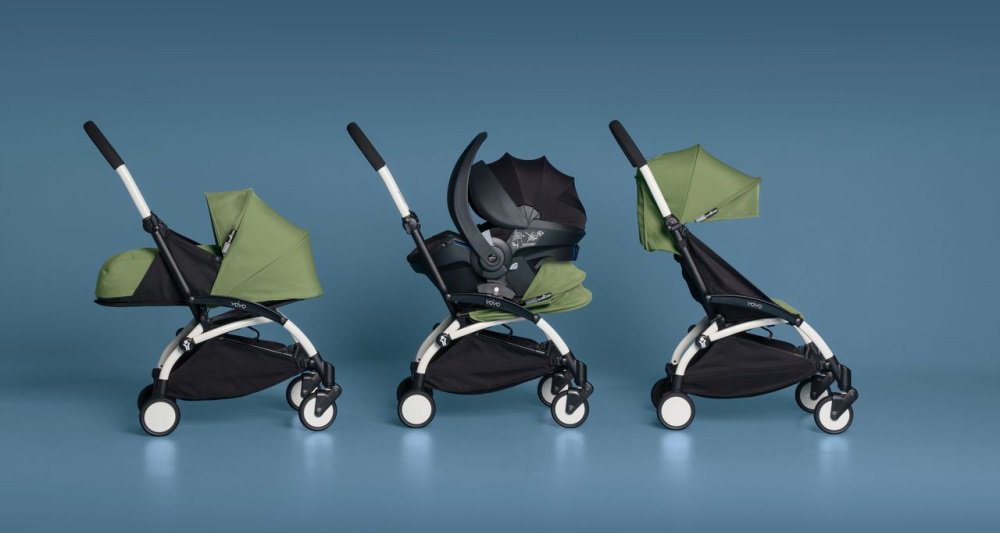 FrenchTechAM's tweet photo. ACTU STARTUP #AMFT 👉 La #startup aixoise @BABYZENstroller lève + de 10 millions pour ouvrir des boutiques 🚀 ➜ https://t.co/wWdWOhENgv via @EchosExecutives https://t.co/PRIYZRcmuN