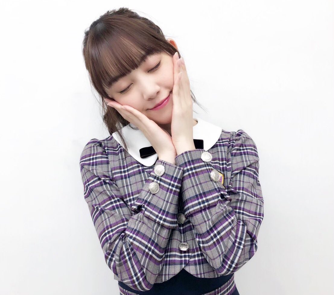 mataorekayo's tweet photo. 私事ではありますが追試連絡が来なかったので進級できることになりました😭
心配のお声も頂きありがとうございました🙏
進級してもイェッタイガーファイボワイパーですのでよろしくお願いします！ https://t.co/ZYFDHEaJEh