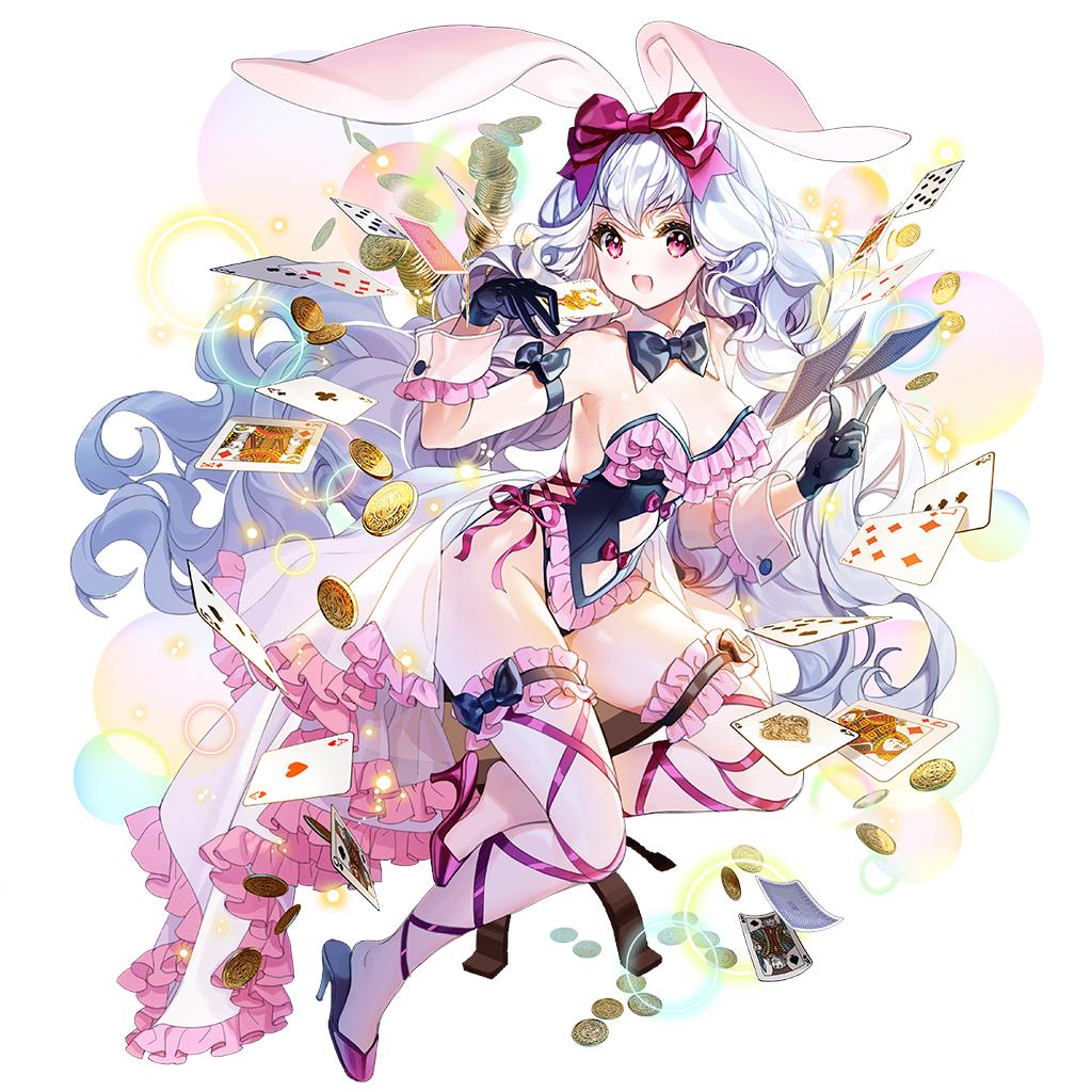 ウチの姫さまがいちばんカワイイ 30日17時からpur ルーナ ソフエッティさん新登場 この羽衣をつけて体が浮くように念じるのね って きゃっ 着物がめくれちゃうわ Cvは石上静香さん イラストはcherrypinさんです 魔法の羽衣を使えば 空