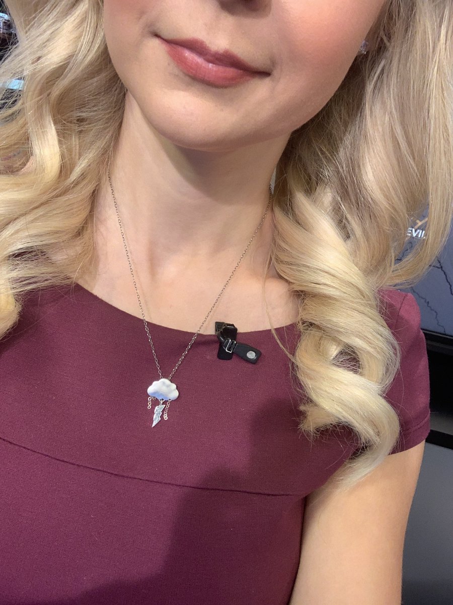 Wral Kat Campbell On Twitter Any Guesses On The Forecast Today Here S A Hint Be Sure To Turn On Wral News This Morning For Details On A Messy Commute Ahead Https T Co Buyv32k8uz