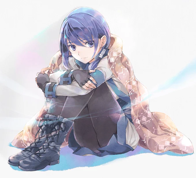 「灰と幻想のグリムガル」CD-BOX2、Blu-ray BOX発売中です!それぞれ書き下ろしドラマCDもついて豪華!
CD-BOX2
https://t.co/qUykYE29Df
Blu-ray BOX
https://t.co/1U7UgwTPYq
お手元にぜひ〜!
#グリムガル 