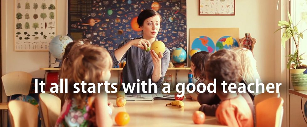 EvidentiaEd's tweet photo. Ahora que todos los centros educativos están en proceso de captación, recordad: https://t.co/rKAdepoENO https://t.co/P3hNnJcs9L