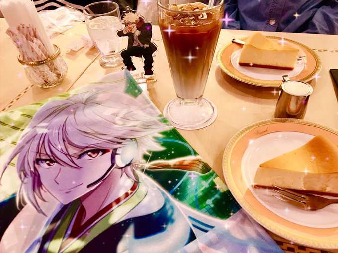 約ネバ最高のtwitterイラスト検索結果 古い順