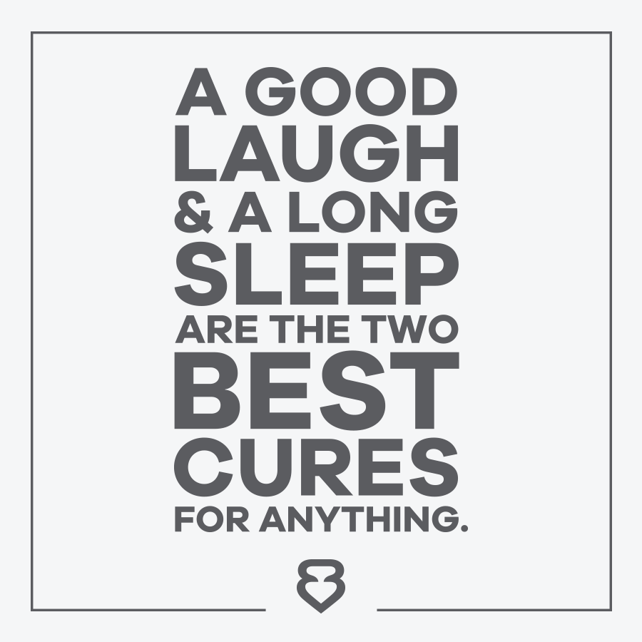 #HealthyAging  #WorldSleepDay