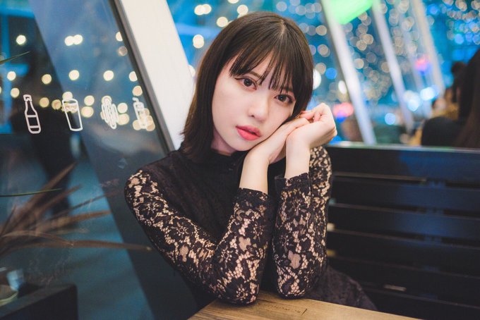 Twitterのコスプレ画像43