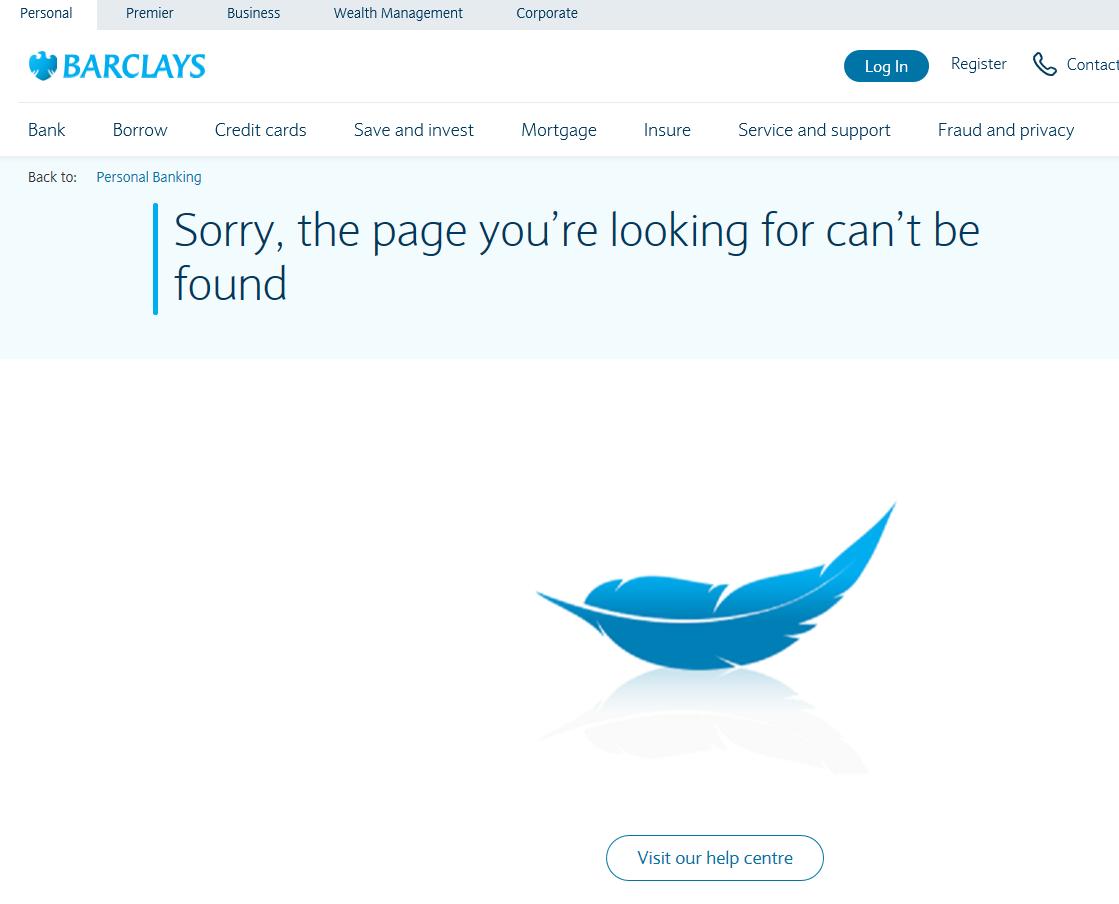 Trevor Baxter tweet media