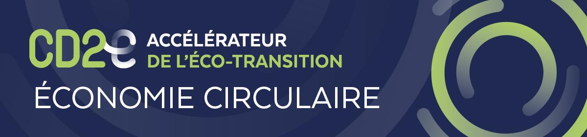 [avniR] by cd2e tweet media