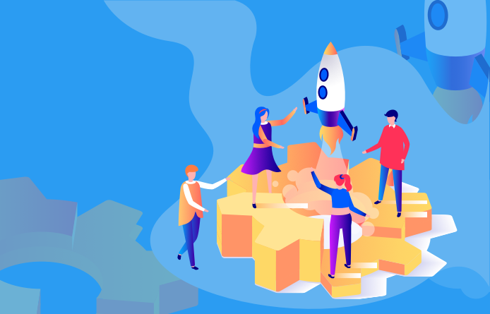 CloudStormRPA's tweet photo. Even if you’re not a super tech-savvy person, you can learn how to identify the right #processes to automate in your organization and get started with #RPA in general.📈📊 Here are 4 steps that you need to follow.⤵️
https://t.co/IMvrD0PdMw #RoboticProcessAutomation #Automation https://t.co/74X2LTwu7Z