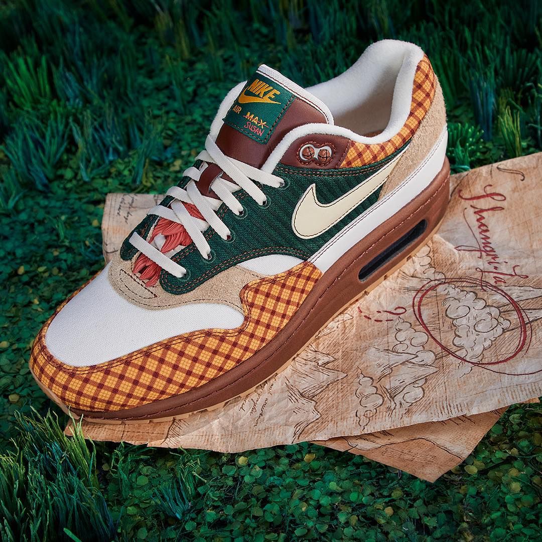 air max 1 susan release date