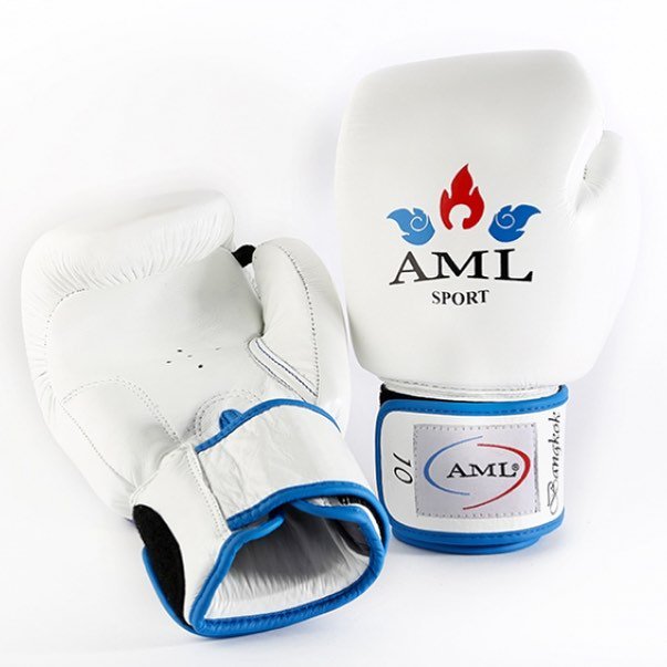 fight_evolution's tweet image. Боксерские перчатки AML Bangkok ✅цена 2990₽‼️
🥊2 МАГАЗИНА В САНКТ-ПЕТЕРБУРГЕ
🏢м."Сенная площадь", ул.Садовая, д.32/1
☎+7(812) 903-69-43 
🏢м."Озерки", пр.Энгельса, д.124, к.1, ТЦ "ВОЯЖ"
☎+7(812) 945-06-95 
🚚ДОСТАВЛЯЕМ ПО ВСЕЙ РОССИИ 
✅Все товары: Fight-Evolution.ru
