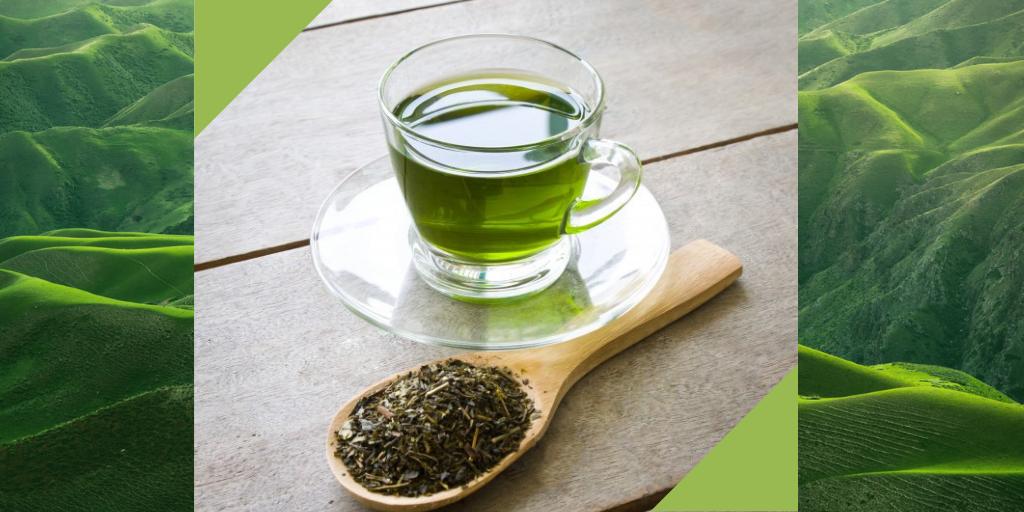 According to a recent study, #GreenTea might reduce the risk of obesity. medicalnewstoday.com/articles/32470…