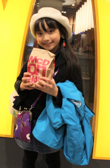 Twitterのコスプレ画像21