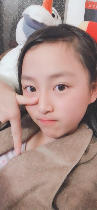 Twitterのコスプレ画像37