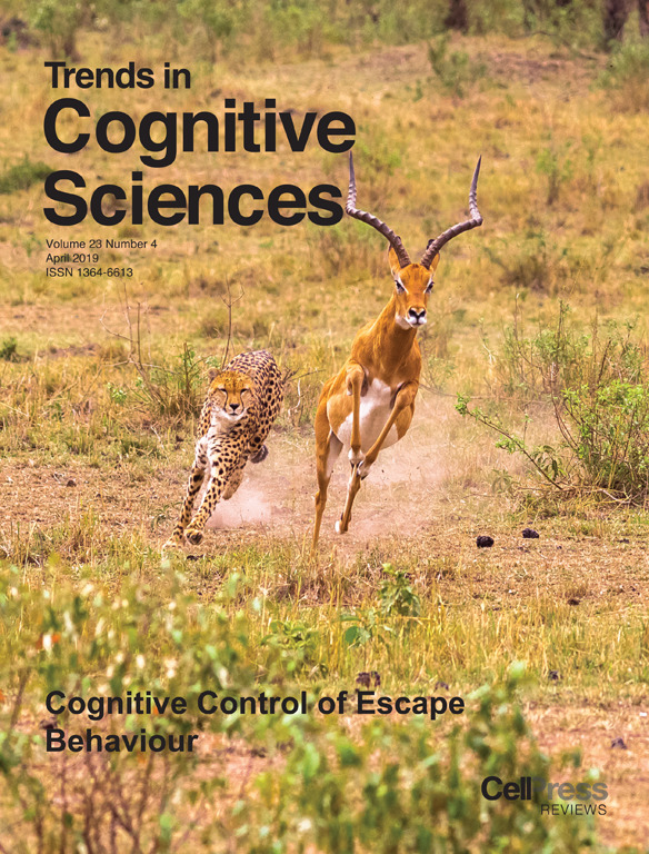 Tiago Branco (@trabranco) on Twitter photo Review from the lab on why escape behaviour is cool, now out: authors.elsevier.com/a/1Yjb~4sIRvBF…
With the holy trinity <a href="/dominic_evans_/">Dominic Evans</a> @avstempel @RubenDVale Review from the lab on why escape behaviour is cool, now out: authors.elsevier.com/a/1Yjb~4sIRvBF…
With the holy trinity <a href="/dominic_evans_/">Dominic Evans</a> @avstempel @RubenDVale