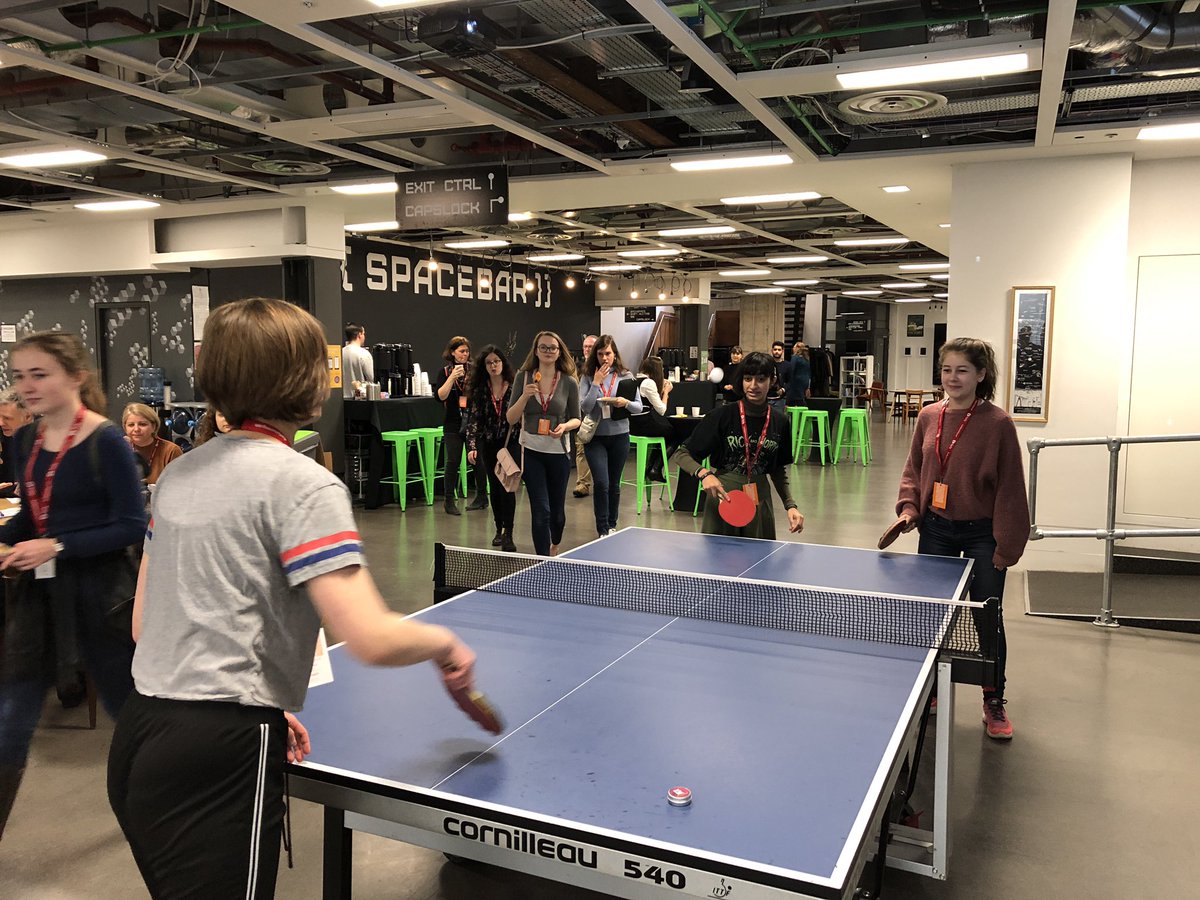 jtwhiteside1's tweet image. Very much enjoying the software developer lifestyle already at @codenodeuk @bhhsgdst #GDSTtechathon