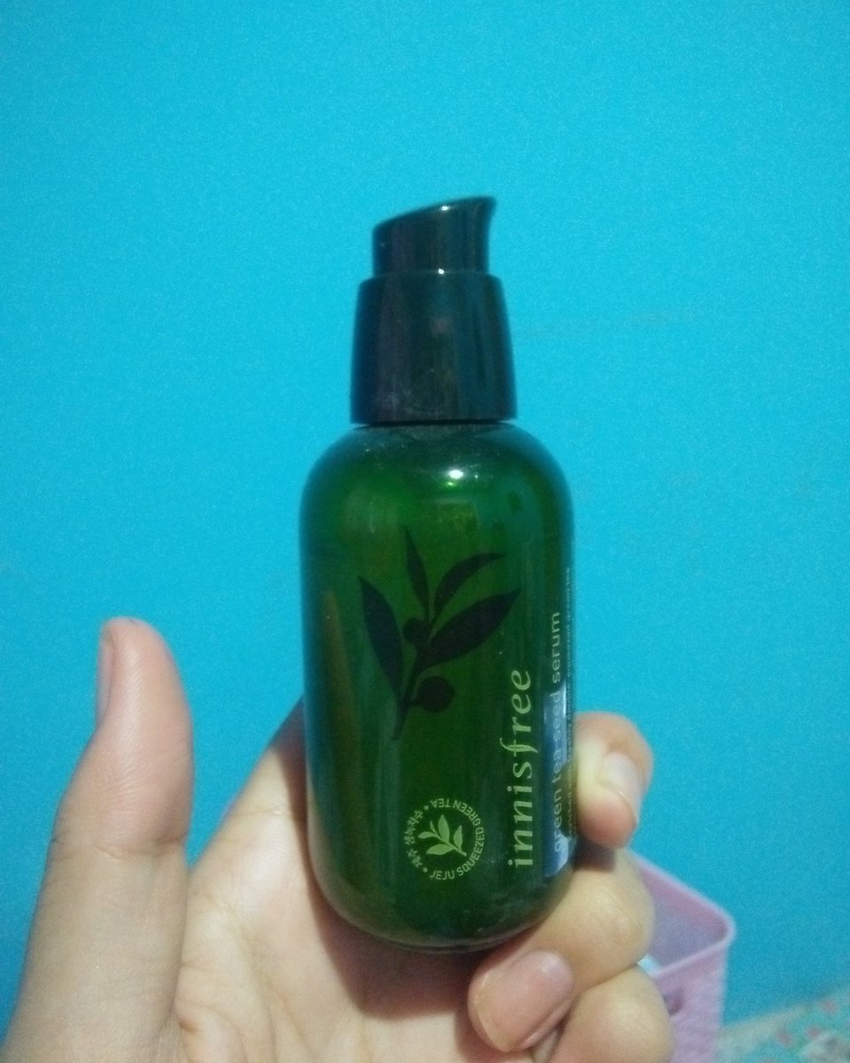 rung_112's tweet photo. ส่งต่อ 
1.เทสเตอร์เยฮวาดัม 10ซอง 70
2.anacolly 250 บาท ของแท้แน่นอน
3.ส่งต่อ innisfree 350 รส.
#ส่งต่อสกินเเคร์ #ส่งต่อเสื้อผ้า #ส่งต่อเครื่องสําอาง #ส่งต่อคสอมือสอง #ส่งต่อคสอมือสอง #ส่งต่อคสอ https://t.co/WzZlGnur1n